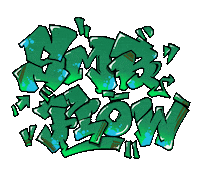 Smb Sticker