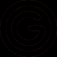 gouiranbeaute g beaute coiffure gouiran GIF