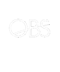 Ob Sticker by Orlando Ballet