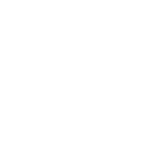推し Sticker