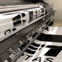 tagprint  GIF