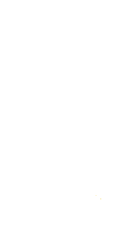 Art Loop Sticker by Bumkins Baby