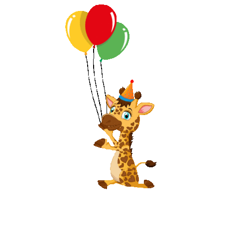 giramille giphyupload giramille millebjs feliznivermille Sticker