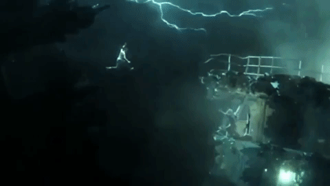tomb raider videogames GIF