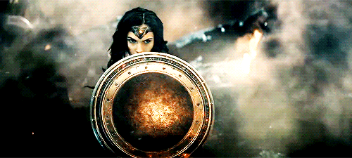 gal gadot GIF