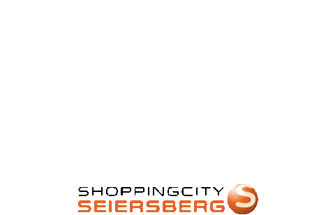 Sale Austria Sticker by ShoppingCity Seiersberg