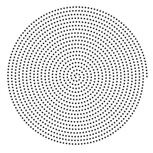 illusion GIF