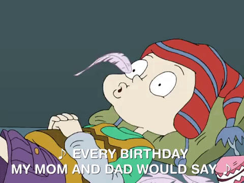 all grown up nicksplat GIF