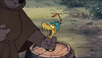 caseyervin snake smash GIF