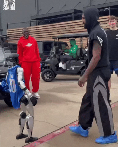 Kyrie Irving Nba GIF by Respective