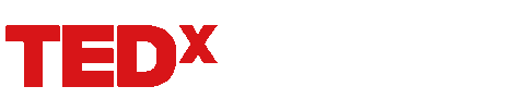 Ted Sticker by TEDxRosario