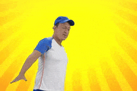 LaGanga goal futbol gol ecuador GIF