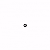 World Cup Football GIF by SportsManias