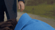 Atv Ezgimola GIF by Ay Yapım