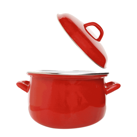 profilo giphyupload temizlik profilo hamarat Sticker