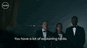GIF by Doctor Who