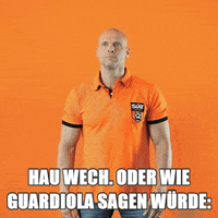 legat GIF by Sixt