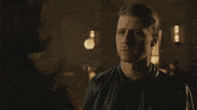 ben mckenzie fox GIF by Gotham
