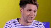 GIF by Music Choice