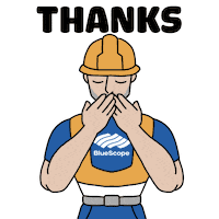 TonZacs  Sticker