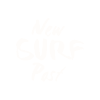 New Post Sticker by FunSurf