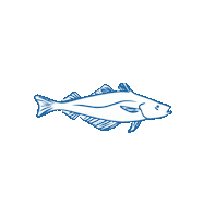 Nachhaltig Sticker by Marine Stewardship Council (MSC)