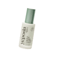 Beauty Makeup Sticker by Yepoda