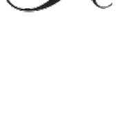 Spain Luxury Sticker by Gold Rush