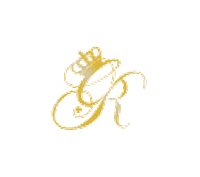 Spain Luxury Sticker by Gold Rush