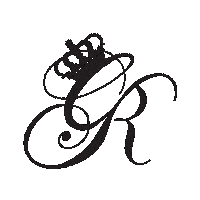 Gr Sticker by Gold Rush