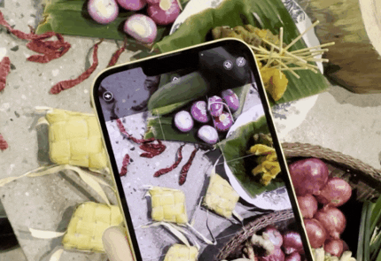 GeekCulture giphygifmaker giphygifmakermobile GIF