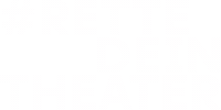 Aktion Sticker by Theater Osnabrück