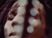 Bob Marley And The Wailers Reggae GIF by Bob Marley