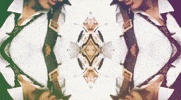 Face It Alone GIF by Queen