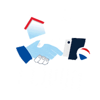 remaxisrael remax israel רימקס ישראל רימקס Sticker