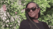 Basketball Wives Agree GIF by VH1