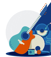 YoungArtiste youngartiste siffyoungartiste iamayoungartiste GIF