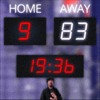9 Home GIF