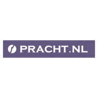 pracht-nl jewellery utrecht pracht prachtnl Sticker