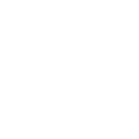 Kleber Mortel Sticker by codex-x