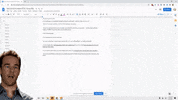 OnlineTrainerAcademy  GIF