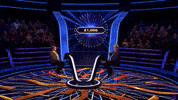 Wwtbamq125Ep6 GIF by Stellify Media
