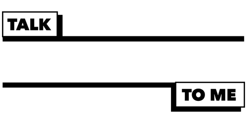 social media film Sticker by DANAMIC