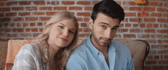 internety ou GIF by Brynn Elliott