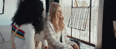 internety ou GIF by Brynn Elliott