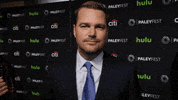 well done thumbs up GIF by The Paley Center for Media