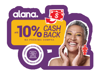 Promo Preview Sticker by Lojas Alana
