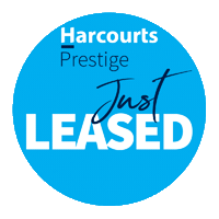 Real Estate Justsold Sticker by HarcourtsPrestige