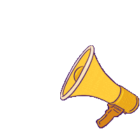 Birth Control Scream Sticker by Bedsider