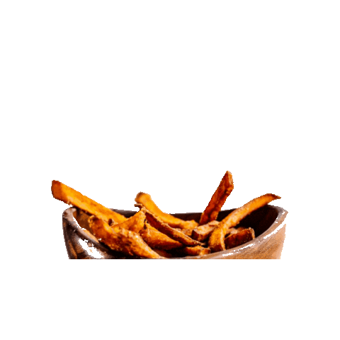 Food Comida Sticker by Regalburger